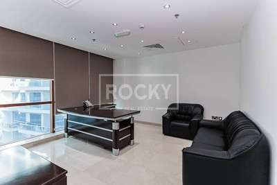 realestate photo 2