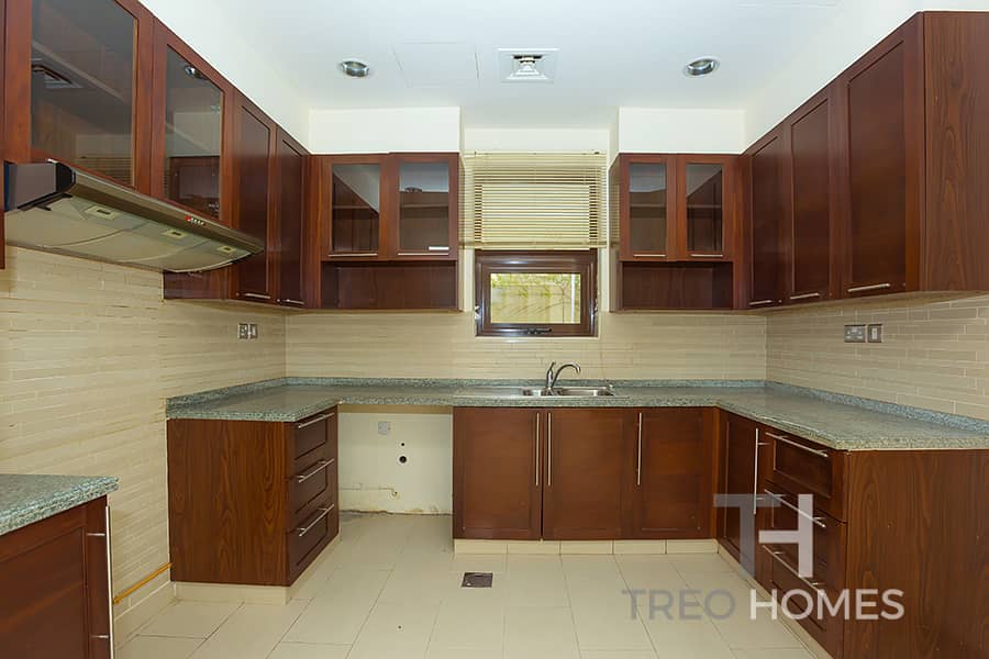 realestate photo 1