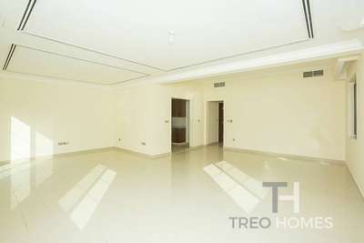 realestate photo 1