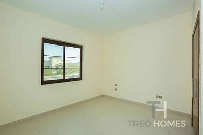 realestate photo 2