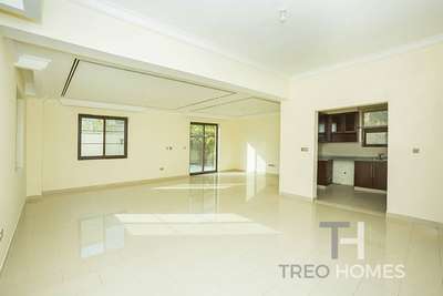 realestate photo 3