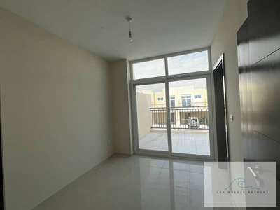 realestate photo 1