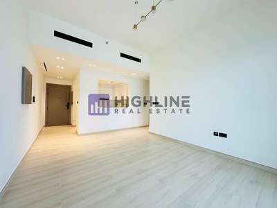 realestate photo 2