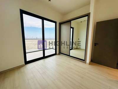 realestate photo 3