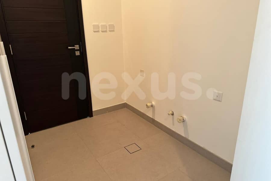 realestate photo 1
