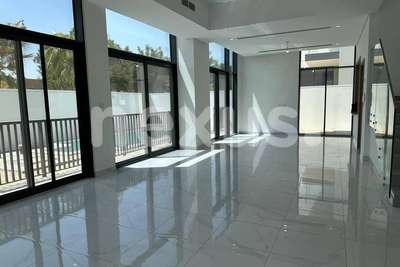 realestate photo 2