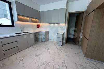realestate photo 3