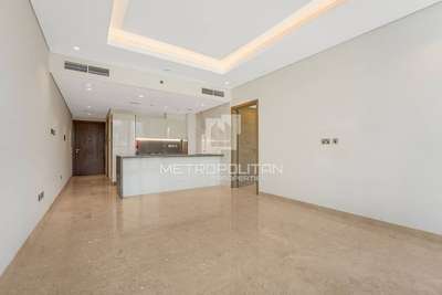 realestate photo 2