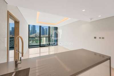 realestate photo 1