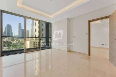 realestate photo 3