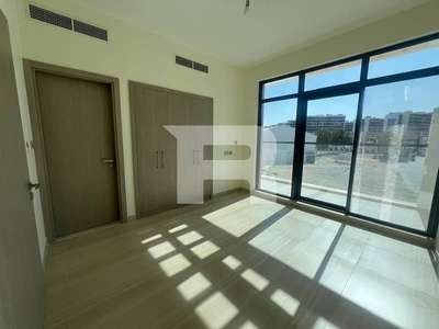 realestate photo 1