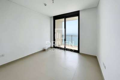 realestate photo 3