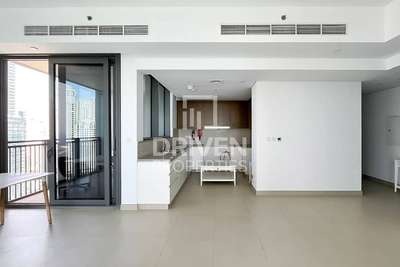 realestate photo 2