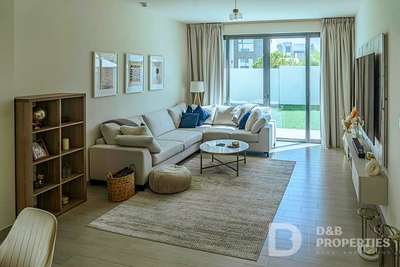 realestate photo 3