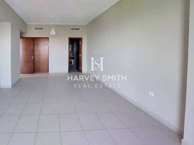 realestate photo 2