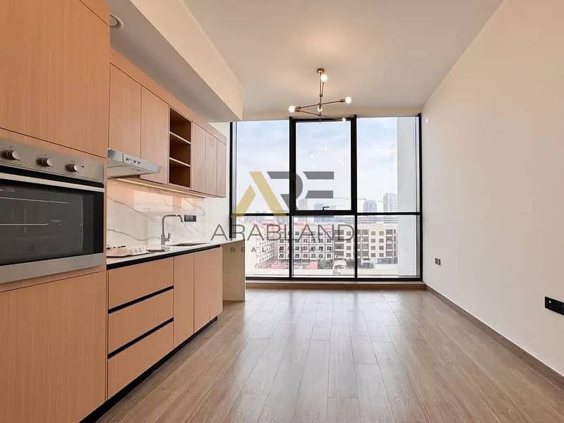 realestate photo 1