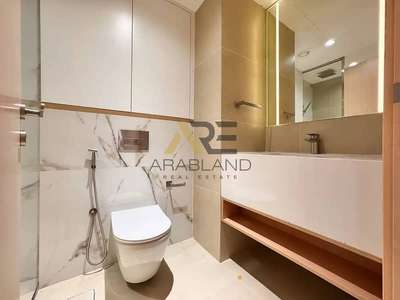 realestate photo 2