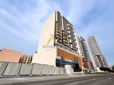 realestate photo 1