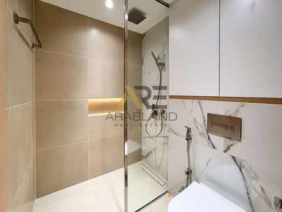 realestate photo 3