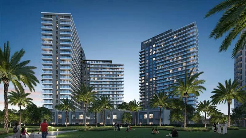 realestate photo 1