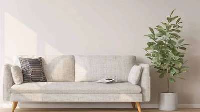 realestate photo 3