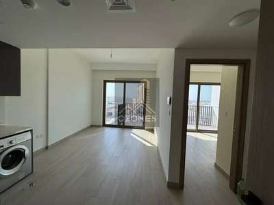 realestate photo 2