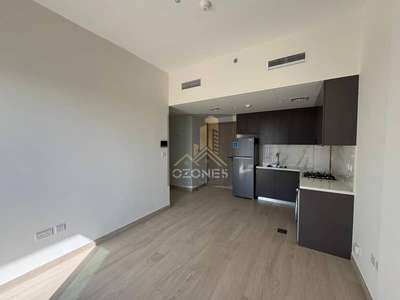 realestate photo 1