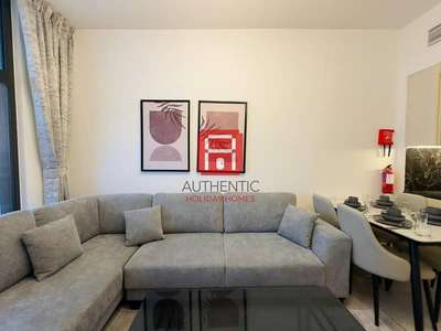 realestate photo 2