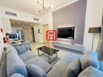realestate photo 1