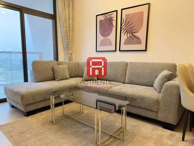 realestate photo 3