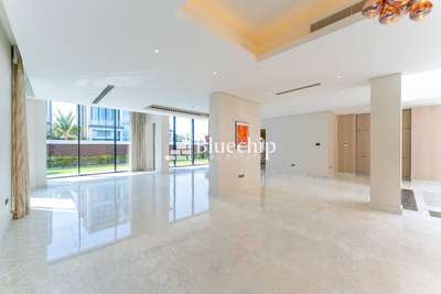 realestate photo 3