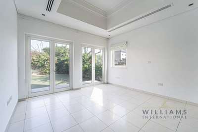 realestate photo 2