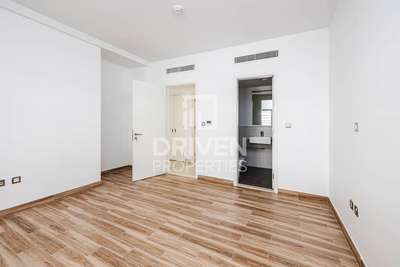 realestate photo 3