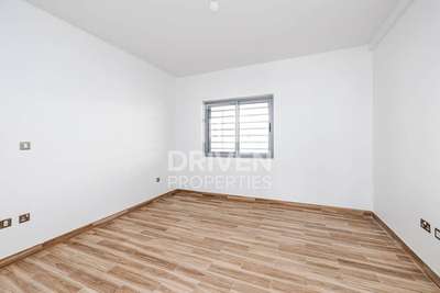 realestate photo 2