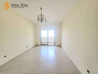 realestate photo 3