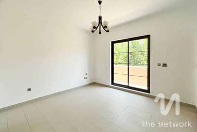 realestate photo 3