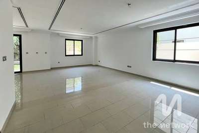 realestate photo 2