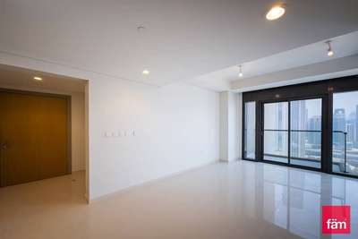 realestate photo 3