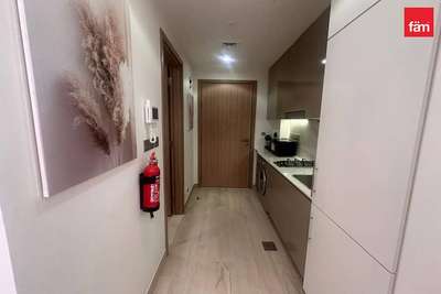 realestate photo 3