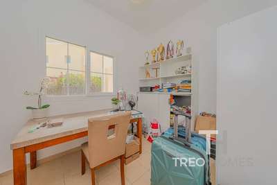 realestate photo 3