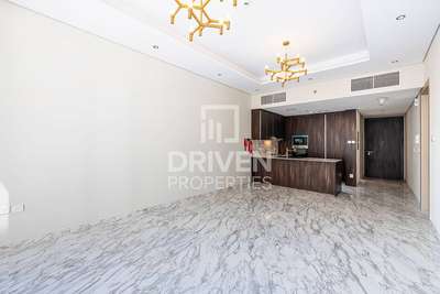 realestate photo 1