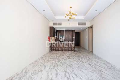 realestate photo 3