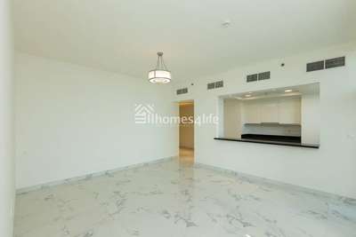 realestate photo 1