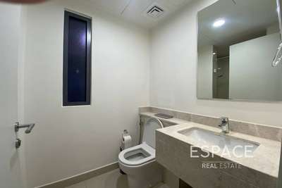 realestate photo 3