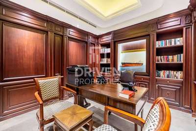 realestate photo 1