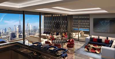 realestate photo 1