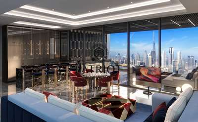 realestate photo 3