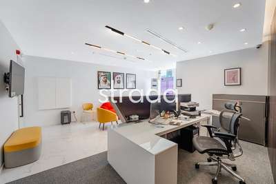 realestate photo 3