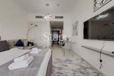 realestate photo 2