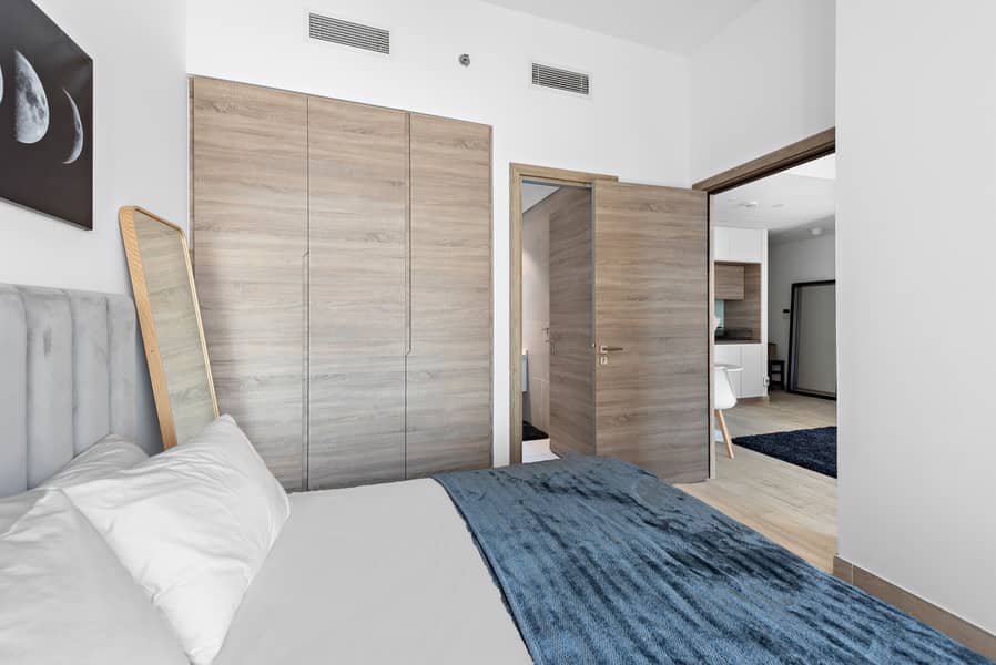realestate photo 1